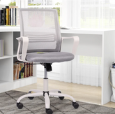 Ergonomic Office Mesh Chair 1839